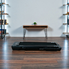 OXYGEN FITNESS SCANDIUM B preview 9
