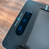 OXYGEN FITNESS SCANDIUM B preview 10