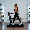 OXYGEN FITNESS SCANDIUM B preview 12