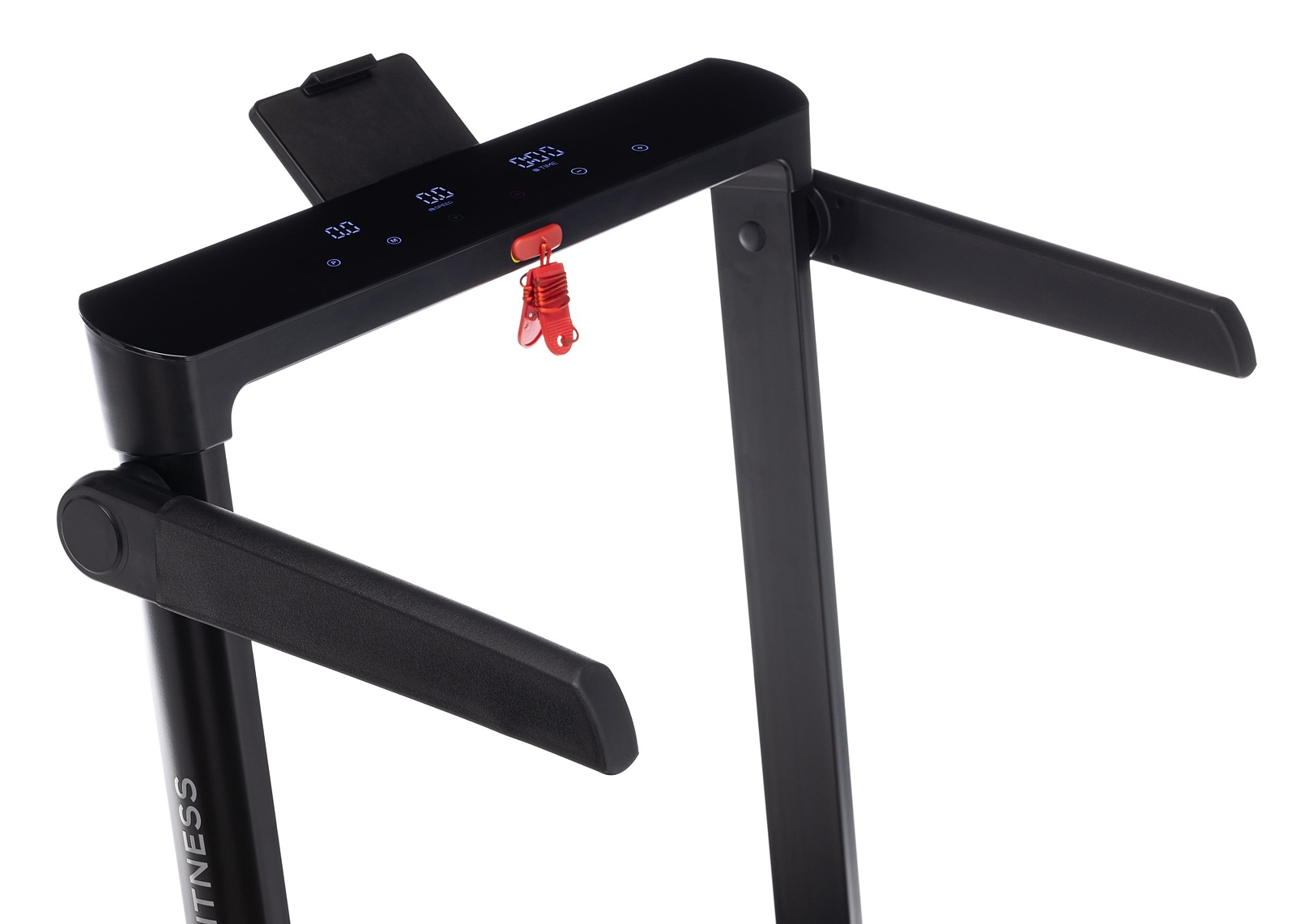OXYGEN FITNESS SCANDIUM B photo 3