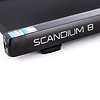 OXYGEN FITNESS SCANDIUM B preview 6
