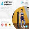 Oxygen Fitness SELENI preview 8