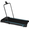 Oxygen Fitness SELENI PLUS