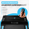 Oxygen Fitness SELENI PLUS preview 4