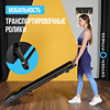 Oxygen Fitness SELENI PLUS preview 14