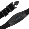 Нагрудный датчик пульса OXYGEN FITNESS SENSE preview 3