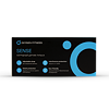 Нагрудный датчик пульса OXYGEN FITNESS SENSE preview 16