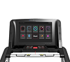SVENSSON INDUSTRIAL ARMORTECH TFT (GRAPHITE BLUE) preview 2