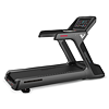 SVENSSON INDUSTRIAL ARMORTECH TFT (GRAPHITE BLUE)
