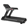 SVENSSON INDUSTRIAL ARMORTECH TFT (GRAPHITE BLUE) preview 3
