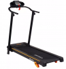 Optima Fitness Walker