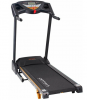 Optima Fitness Solo