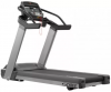 Cybex 525T