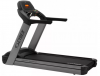 Cybex 625T