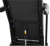OXYGEN FITNESS NEW CLASSIC AURUM LCD preview 10