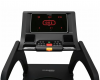 Svensson Industrial FORCE T76 preview 2