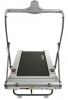 EVO FITNESS X450 Silver preview 3