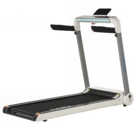 EVO FITNESS Delta EVO FITNESS Delta
