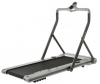 EVO FITNESS X450 Silver