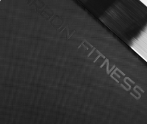 CARBON FITNESS T140