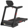 CardioPower T60 preview 6