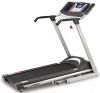EuroFit Сalais 20