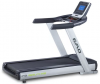 Eurofit Pacer 50
