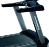 UltraGym UG-Power 002 preview 3