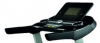 Altezani ALS 1440 preview 2