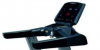 UltraGym UG-Power 002 preview 2