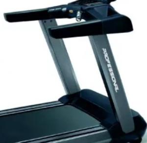 UltraGym UG-Power 002