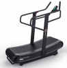 CardioPower PRO TG300