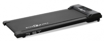APPLEGATE T2 C