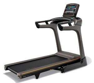 Matrix TF30XIR Matrix TF30XIR