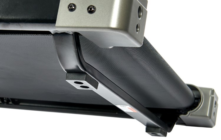 Titanium One T20 SH photo 7
