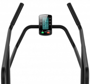 CardioPower PRO TG300