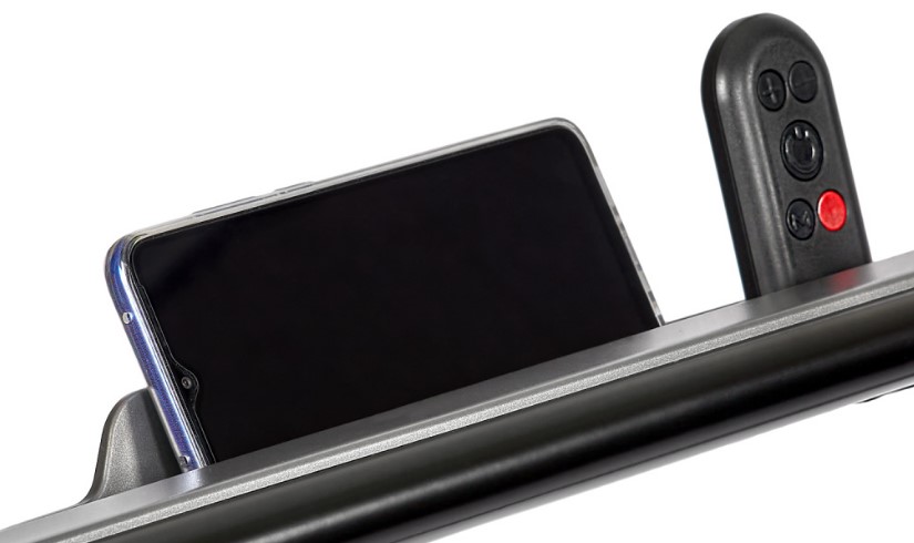 Titanium One T50 SH photo 6