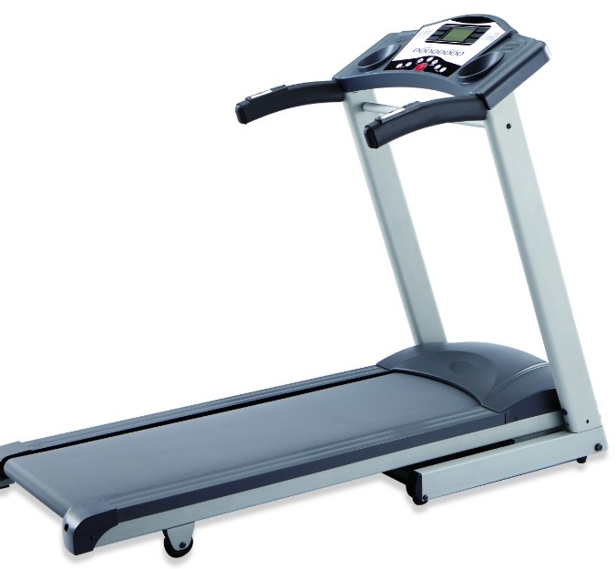 DFC M650 photo 