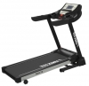 UNIXFIT ST-650P