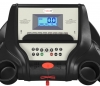 UNIXFIT ST-650P preview 2