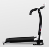 CARBON FITNESS T140 preview 3
