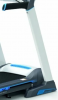 Altezani ALS 1420 preview 3