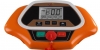 Dender Smart T-1007 preview 2