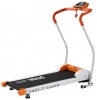 Dender Smart T-1007
