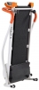 Dender Smart T-1007 preview 3
