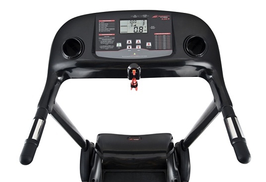 Smooth Fitness 5.35 photo 3