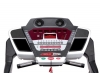 Sole F83 preview 6