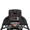 Spirit Fitness CT850 preview 2
