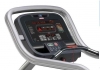 Star Trac e-TR preview 2