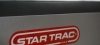 Star Trac e-TRx preview 5